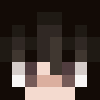Ian_smn12's avatar