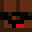 IanisXD_3652