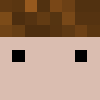 Ianskillern