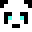 Iban_