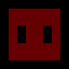 Ibbo_0172