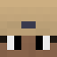 Avatar de Ibou_