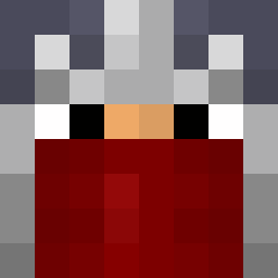 Minecraft Avatar