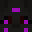 IcarusFalls Minecraft avatar