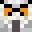 Icarus_funni