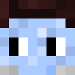 Photo de profil de Ice4combo