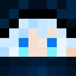 Photo de profil de IceArrow