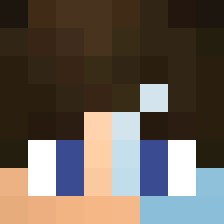 IceBlockieeeeh