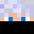32.png