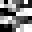 IceKing12