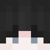 IceMcQueen's avatar
