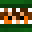 IcePunchGaborade Minecraft avatar