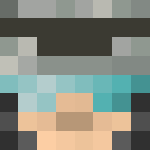 Photo de profil de IcePvP