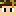 IceRayven Minecraft avatar