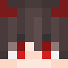 IceSniper