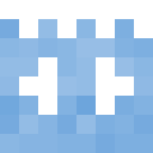 IceSpike07