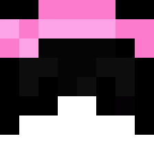 IceTeun