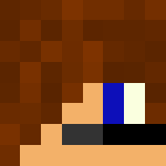 Photo de profil de IceTrash