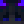 Ice_Ryujinn