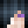 IcecoolTheCream Minecraft avatar