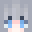 IcedBunnies