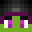 IcedBurgers Minecraft avatar