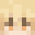 IceeNix Minecraft avatar