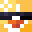 IceeePlays