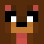 Photo de profil de Icehard44