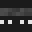Iceify__ Minecraft avatar