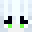 Iceknife