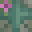 Iceloppy Minecraft avatar