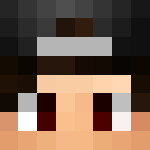 Photo de profil de Icetea111