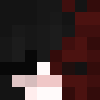 Icewolf33 avatar