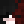 Icewolf33 avatar