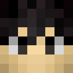 Photo de profil de Icey