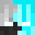 Icey_cmatt Minecraft avatar