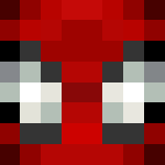 Photo de profil de IchFickDeineMum