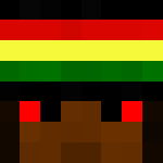 Photo de profil de IchWillSpielen