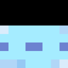 Ichill_