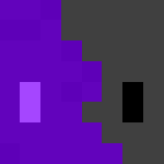 Photo de profil de Ichtys_