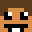 Icle's avatar