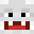 IconG Minecraft avatar