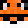 IconicMC_