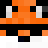 IconicMC_