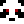 IconicPanda