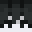 IcyL0rd3