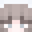 IcyL0ve