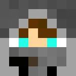 Photo de profil de IcyMice