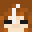 IcyPops Minecraft avatar